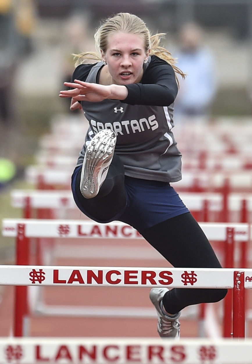 032819-qct-spt-ns-invite-track-31.jpg